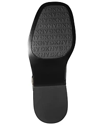 Dkny Ithara boots
