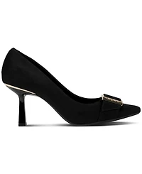 Dkny Nashbrook pumps