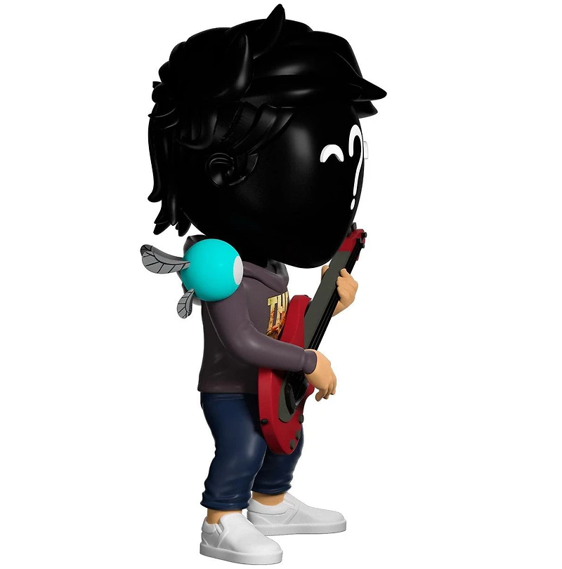 Youtooz: The Dooo Vinyl Figure #53