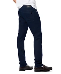 Buffalo David Bitton Men's Slim Fit Jeans