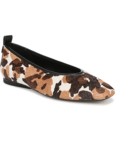 Naturalizer Women's Carla 3 Ballet Flats