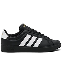 Adidas Men's Street Talk Casual Sneakers from Finish Line