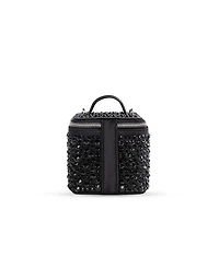 Sam Edelman Estelle Mini Vanity Case