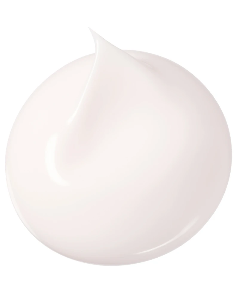 Cle de Peau Beaute Advanced Protective Day Cream, 1.7 oz.