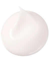 Cle de Peau Beaute Advanced Protective Day Cream, 1.7 oz.