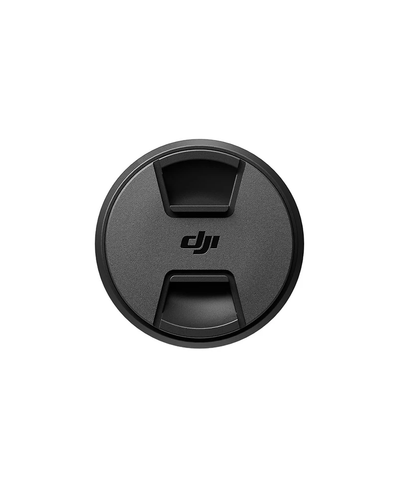 Dji Dl 75mm f/1.8 Lens