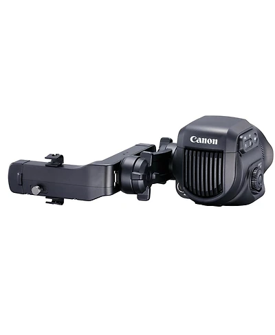 Canon Evf-V70 Oled Viewfinder for C700