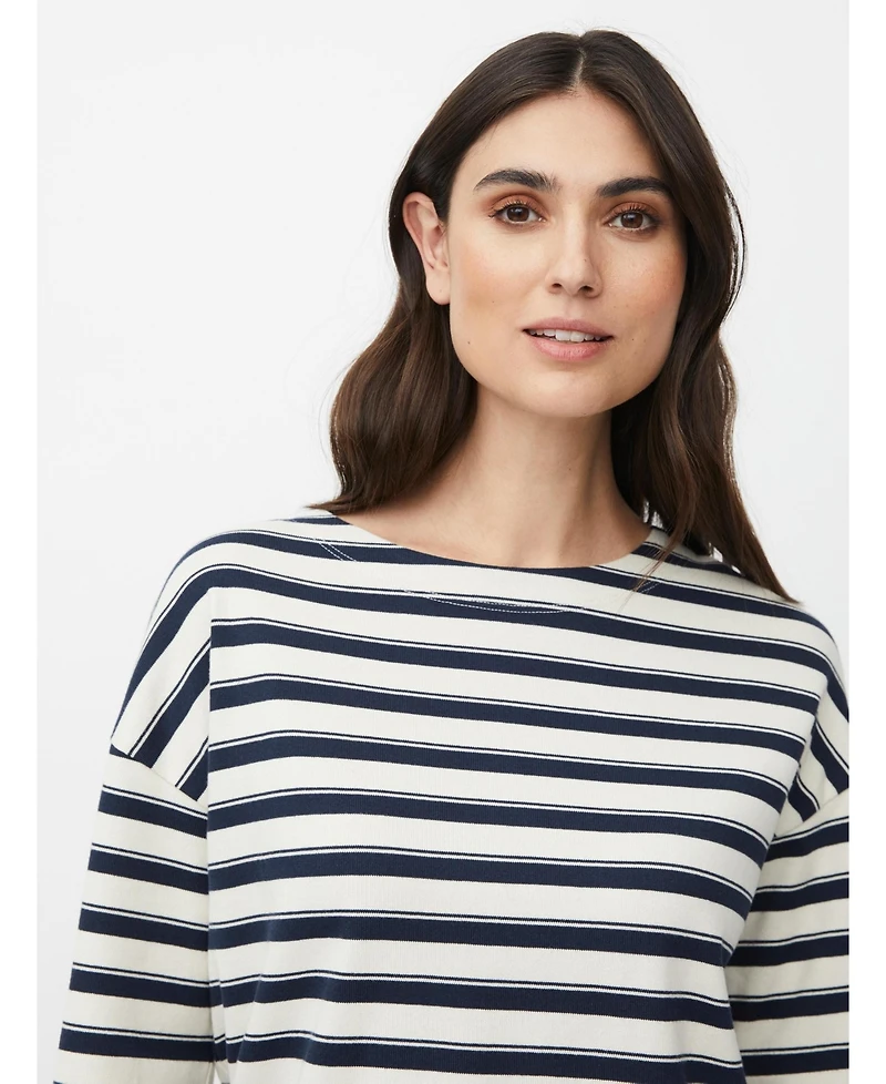 Masai Copenhagen Women's MaBeannie Top