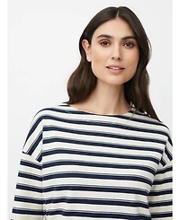 Masai Copenhagen Women's MaBeannie Top
