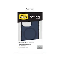 OtterBox Symmetry Clear MagSafe Case for Apple iPhone 16 Pro