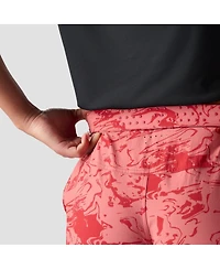 Backcountry Women's Slickrock 9in Bike Short Mountain Shorts