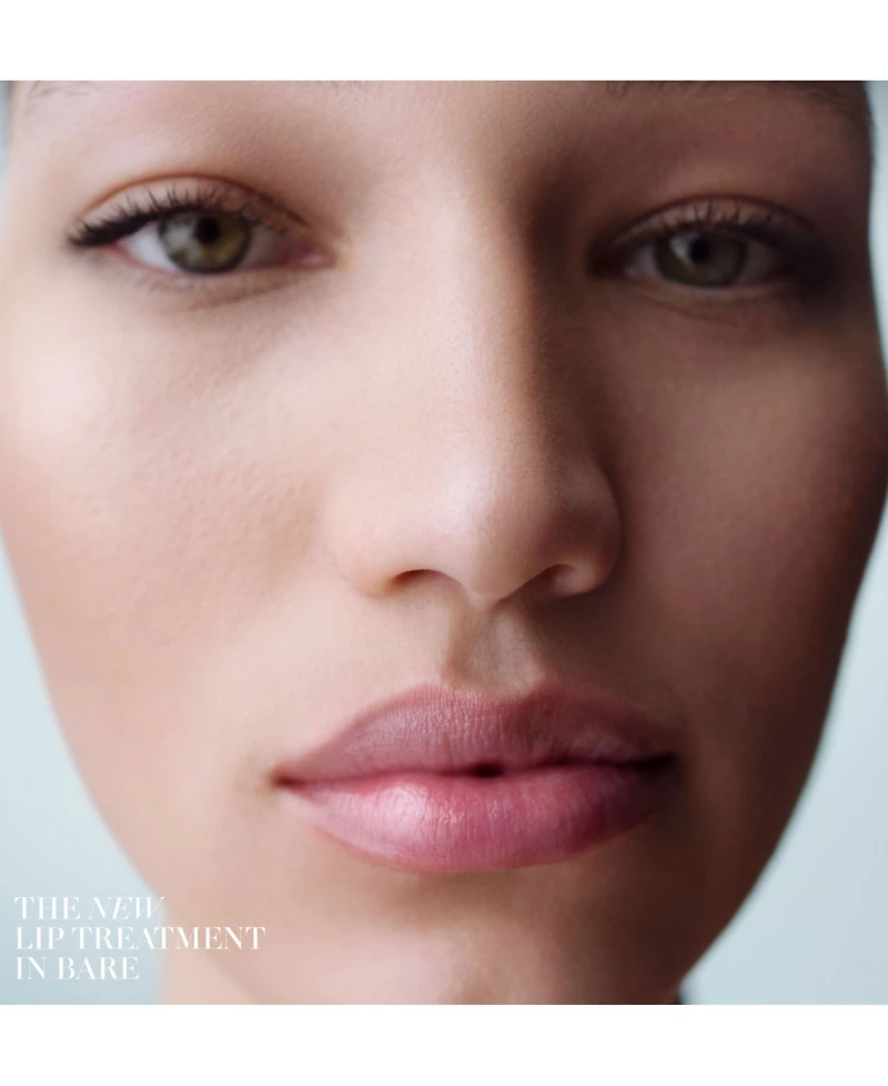 La Mer The Lip Treatment, 0.11 oz.