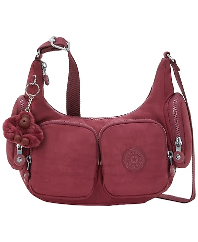 Kipling Women's Rikka Shoulder Bag
