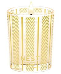 Nest New York Cardamom Milk Fragrance Votive Candle, 2 oz.