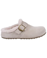 Gc Shoes Women's Maylis Round Toe Mules