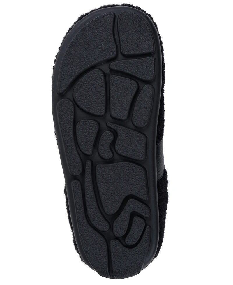 Gc Shoes Women's Patsy Round Toe Mules