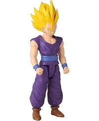 Dragonball Super Limit Breaker SSJ2 Gohan 12 Inch Figure