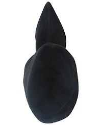 Kenneth Cole New York Women's Marsha Point Toe Tall Boots