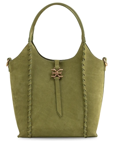 Sam Edelman Sylvia Small Crossbody Bag