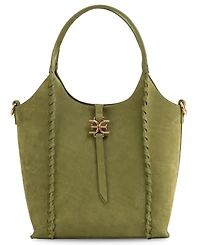 Sam Edelman Sylvia Small Crossbody Bag