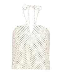 Bishop + Young Seaside Halter Top