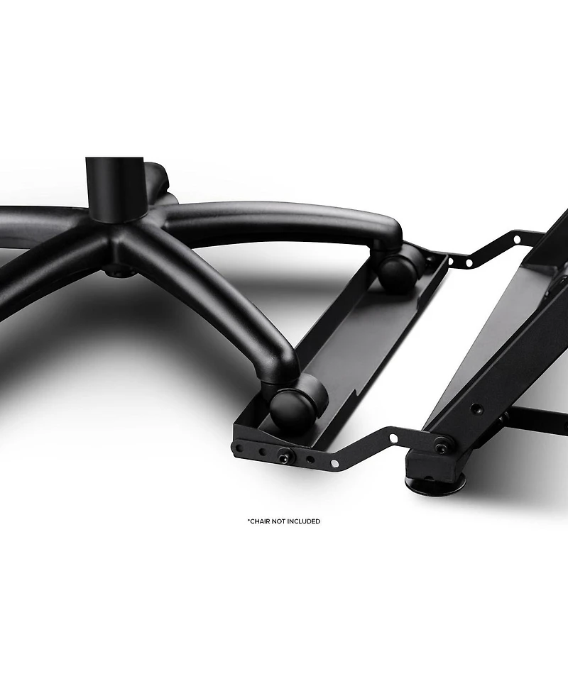 Next Level Racing Wheel Stand 2.0 for Wheels