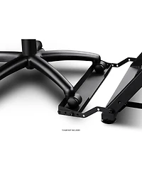 Next Level Racing Wheel Stand 2.0 for Wheels