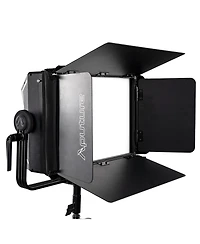 Aputure Nova P300C Barn Doors