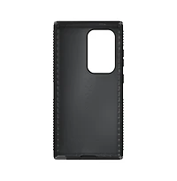 Speck Presidio2 Grip Case for Samsung Galaxy S24 Ultra