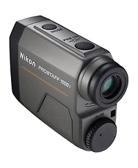Nikon ProStaff 1000i Laser Rangefinder