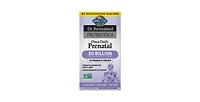 Garden of Life Dr. Formulated Probiotics Once Daily Prenatal ,20 Billion ,30 Caps