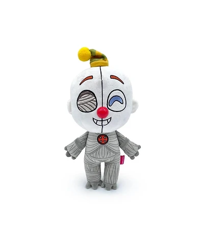 Youtooz: Five Nights at Freddy's Collection