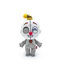 Youtooz: Five Nights at Freddy's Collection