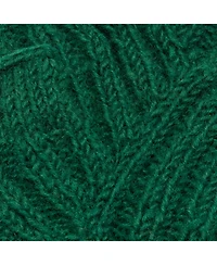 Feelgoodz Women s Artisan Hand-Knit Vienna Winter Wool Half Mitten