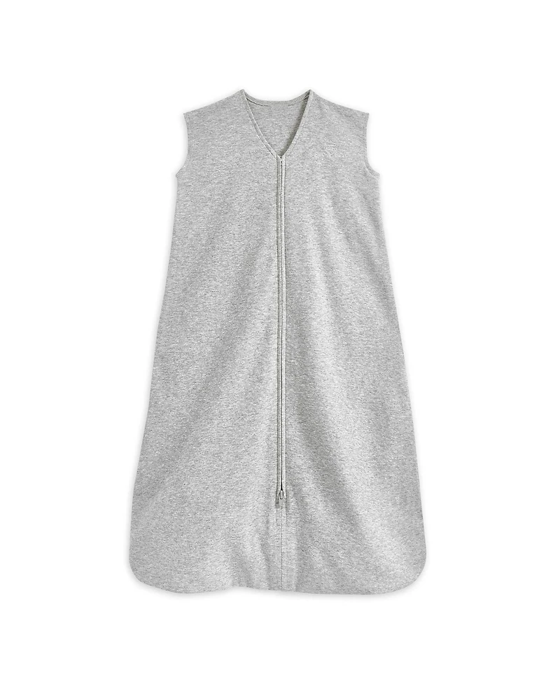 Halo Baby SleepSack wearable blanket, 100% cotton