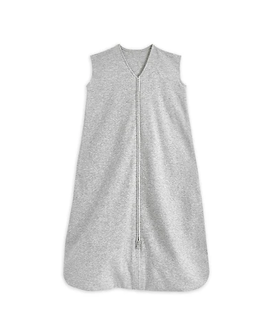Halo Baby SleepSack wearable blanket, 100% cotton