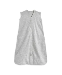 Halo Baby SleepSack wearable blanket, 100% cotton