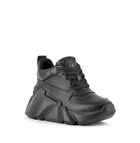 United Nude Womens Space Kick Max