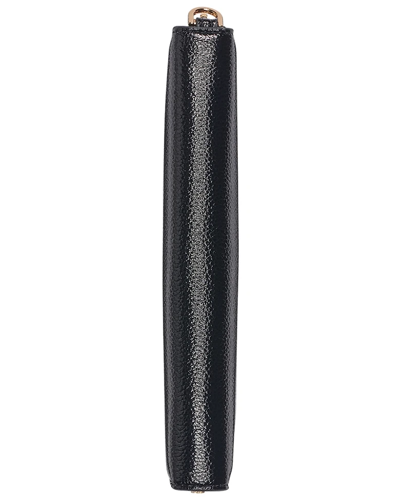 Karl Lagerfeld Paris Boxed Wallet