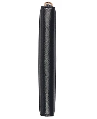 Karl Lagerfeld Paris Boxed Wallet