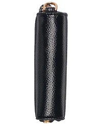 Karl Lagerfeld Paris Boxed Zip Around Wallet