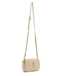 Steve Madden Bdaisy Quilted Crossbody Bag