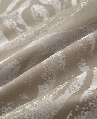 Stratford Park Alameda Floral 7-Pc. Comforter Set