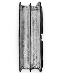 Karl Lagerfeld Paris Mercerie Medium Shoulder Bag