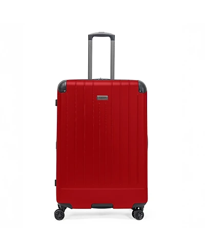 Kenneth Cole Reaction Flying Axis 28" Hardside Expandable Checked Luggage