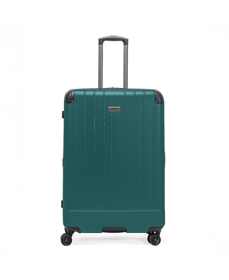 Kenneth Cole Reaction Flying Axis 28" Hardside Expandable Checked Luggage