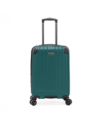 Kenneth Cole Reaction Flying Axis 20" Hardside Expandable Carry-on