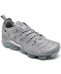 Nike Men's Air VaporMax Plus Running Sneakers from Finish Line