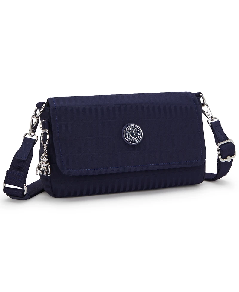 Kipling Women's Aras Medium Shoulder Bag