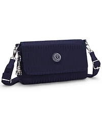 Kipling Women's Aras Medium Shoulder Bag